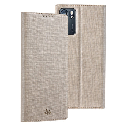 EDA002393801B.jpg@6343be5309d003f5e497d64c571979ce