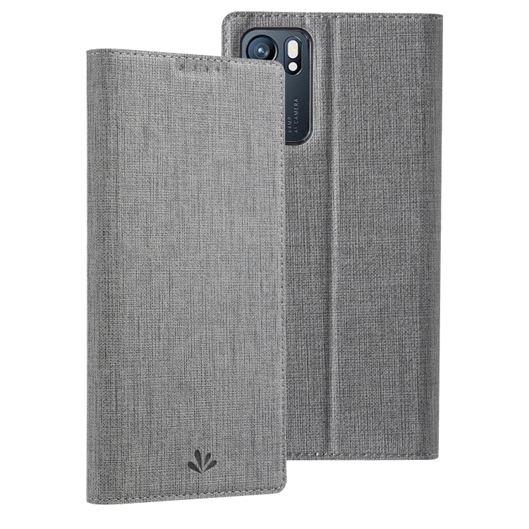 EDA002393801D.jpg@9cd9e6ac4c75163144a4b24f0b425070