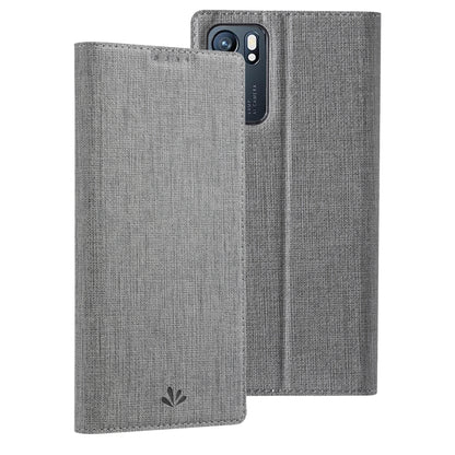 EDA002393801D.jpg@9cd9e6ac4c75163144a4b24f0b425070