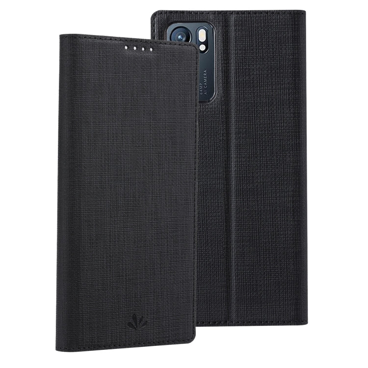 EDA002393801E.jpg@9ec64ddfa812d9c54a32da936bc9c120