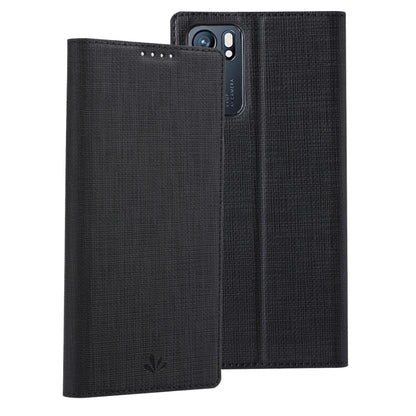 EDA002393801E.jpg@9ec64ddfa812d9c54a32da936bc9c120