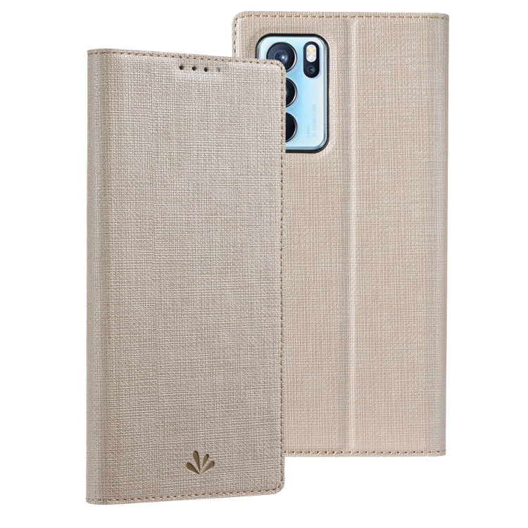 EDA002393802B.jpg@c80c0605b0883f49792b6d642320337a