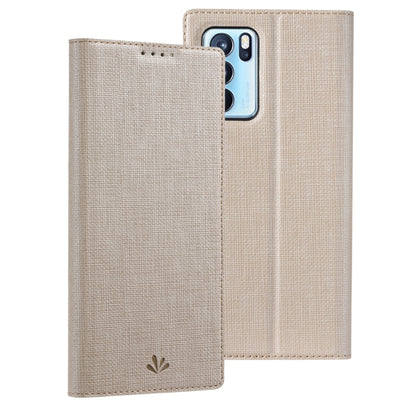 EDA002393802B.jpg@c80c0605b0883f49792b6d642320337a