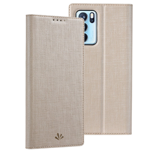 EDA002393802B.jpg@c80c0605b0883f49792b6d642320337a