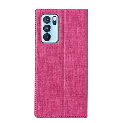 EDA002393802C_2.jpg@276d791831cf4cf0c4058ac83380bc4f