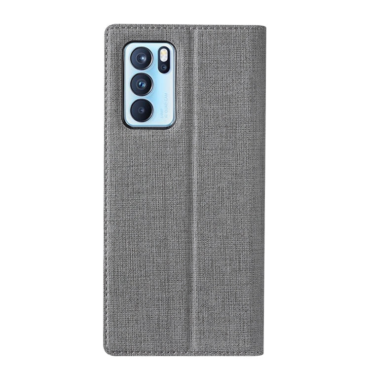 EDA002393802D_2.jpg@c81c40437b7e9227372f814cb690c395