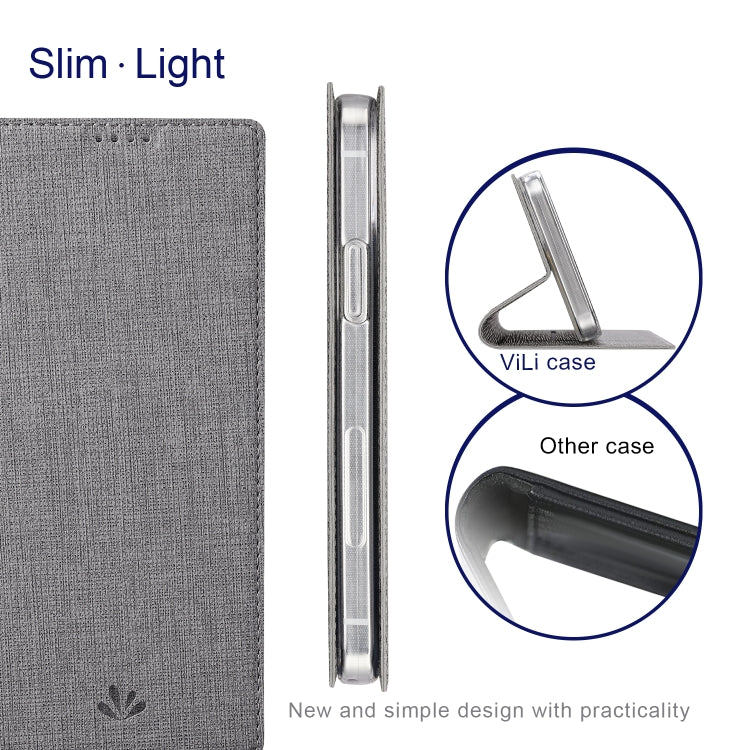 EDA002393802D_4.jpg@de9d61b3e07567c3890a7f538af6f1e8