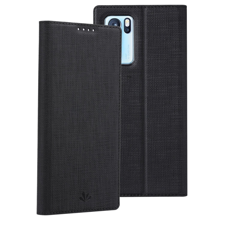 EDA002393802E.jpg@46d1a90f156537e68fa594a2416803a3