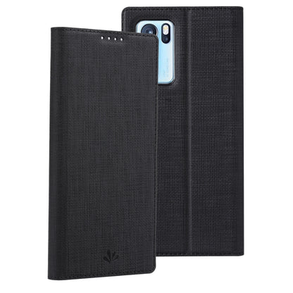 EDA002393802E.jpg@46d1a90f156537e68fa594a2416803a3