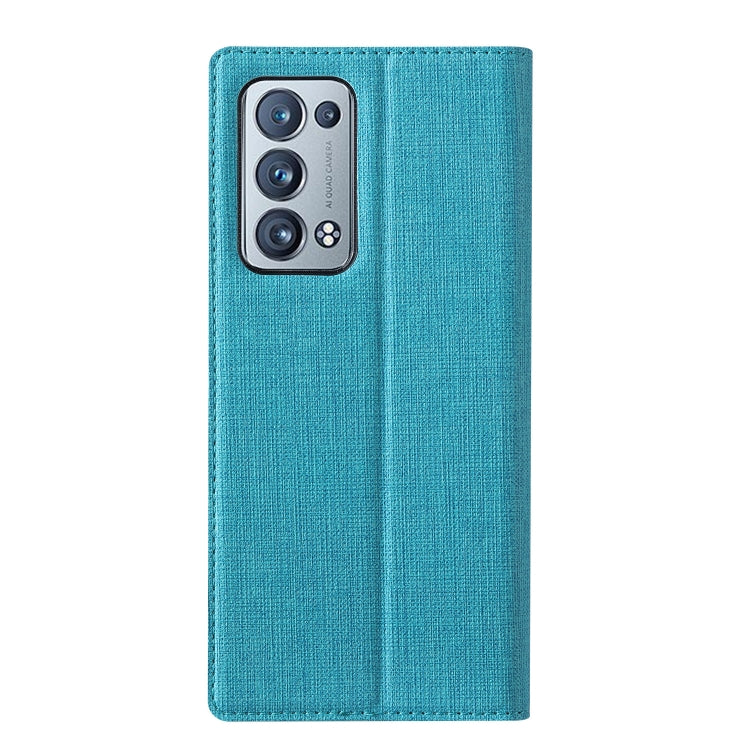 EDA002393803A_2.jpg@2dfc17fec2ba38efae668fb090ef572c