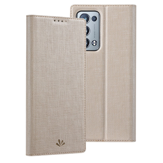 EDA002393803B.jpg@f3bfb795ebe3fa25ac43ed0bb1b8c829