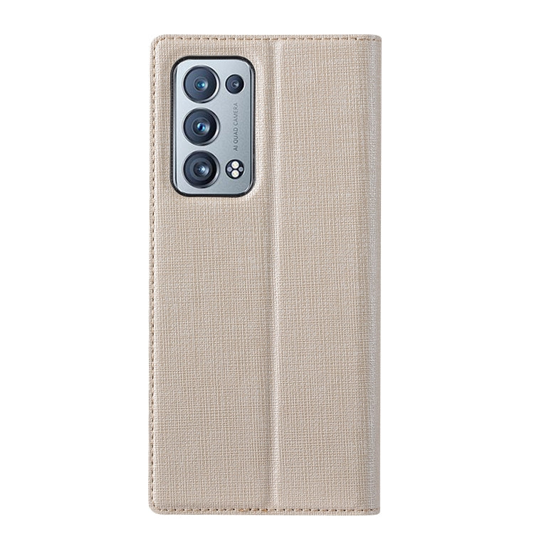 EDA002393803B_2.jpg@3215c5b66dd65cace3bbdea65fb66e5c