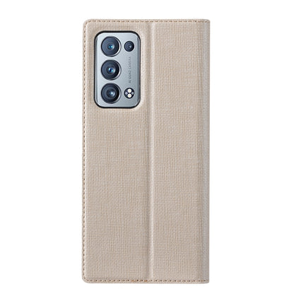 EDA002393803B_2.jpg@3215c5b66dd65cace3bbdea65fb66e5c