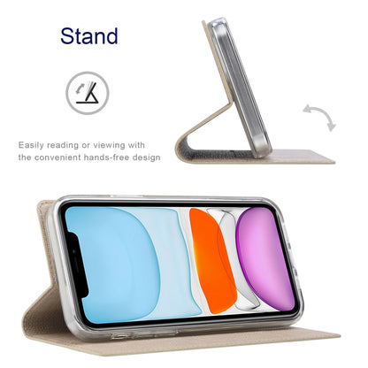 EDA002393803B_5.jpg@bec0628f2e62e95c3d61c2800898fe10