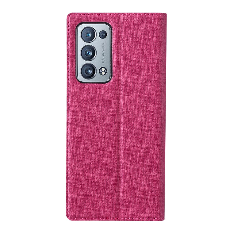 EDA002393803C_2.jpg@4646fbc8d757fb5acefbe0859b1a6afe