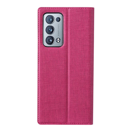 EDA002393803C_2.jpg@4646fbc8d757fb5acefbe0859b1a6afe