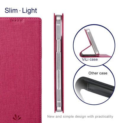 EDA002393803C_4.jpg@1af212434d55f8bffad6a50e8cad98cb