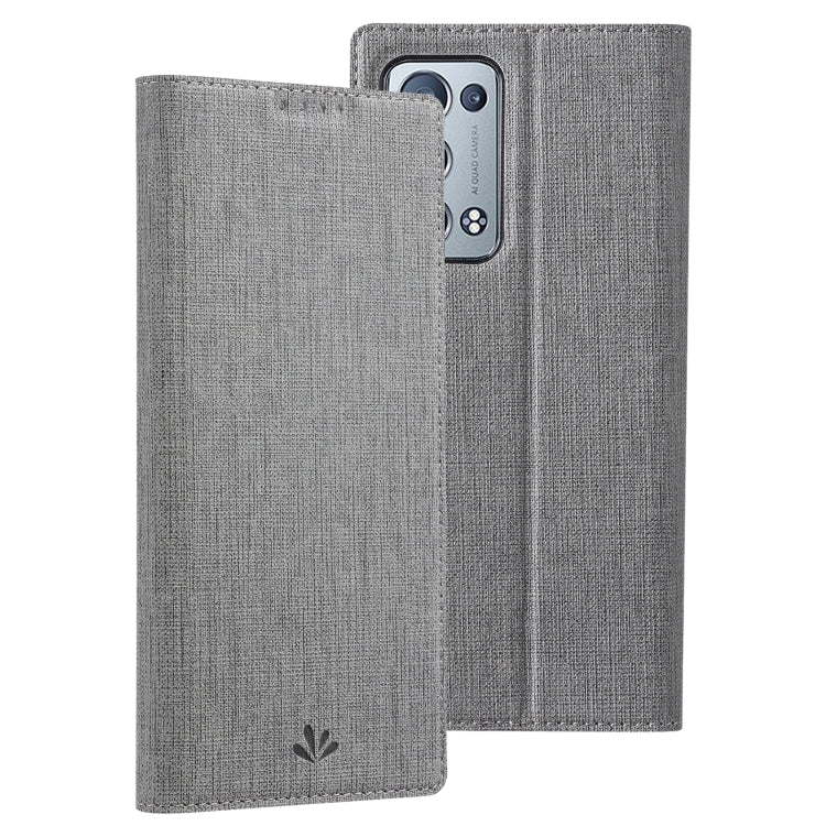 EDA002393803D.jpg@87d14bd4021830e94ff0900508851b71