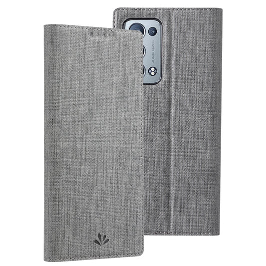 EDA002393803D.jpg@87d14bd4021830e94ff0900508851b71