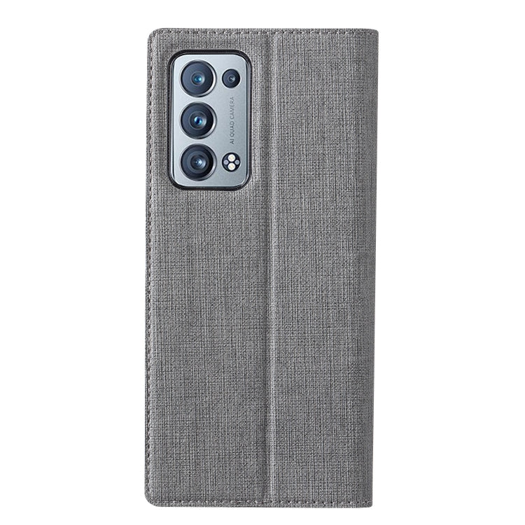 EDA002393803D_2.jpg@7e53b1140dcdd128d5ae749b621a370b