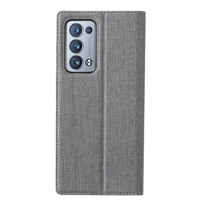 EDA002393803D_2.jpg@7e53b1140dcdd128d5ae749b621a370b