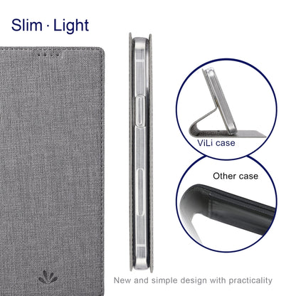 EDA002393803D_4.jpg@de9d61b3e07567c3890a7f538af6f1e8