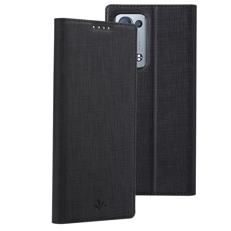 EDA002393803E.jpg@6694787fd06cd74b9ac63d9848732286