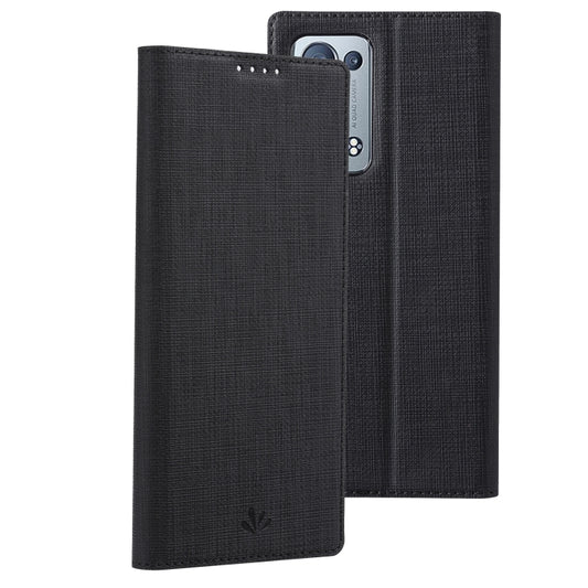 EDA002393803E.jpg@6694787fd06cd74b9ac63d9848732286