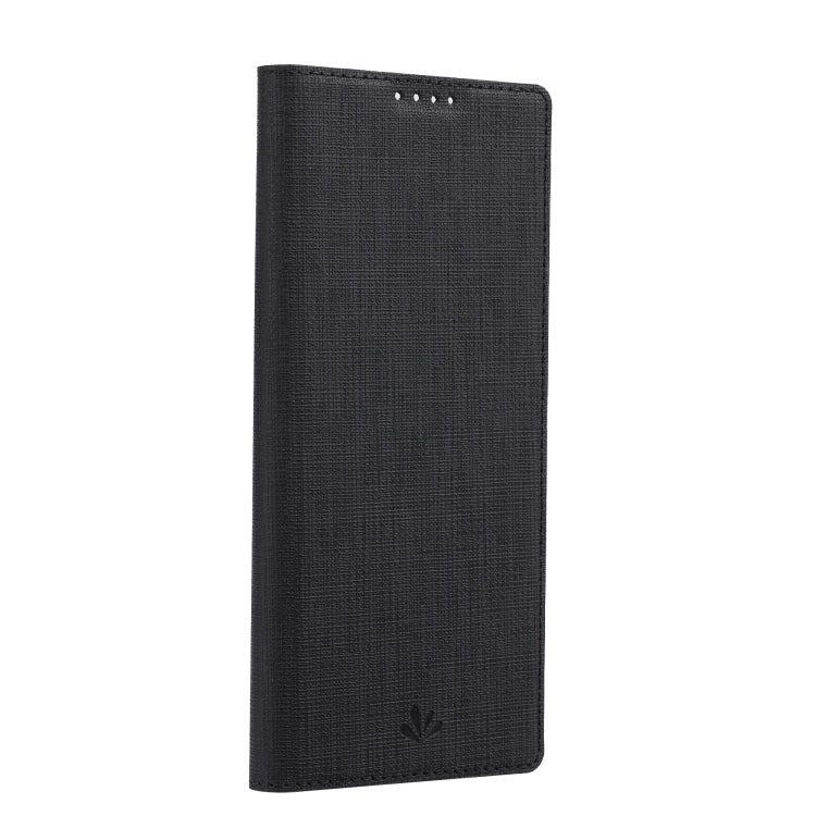 EDA002393803E_1.jpg@a846d8be69c076ef53c43bb0eeff8969