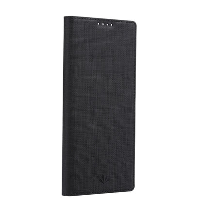 EDA002393803E_1.jpg@a846d8be69c076ef53c43bb0eeff8969