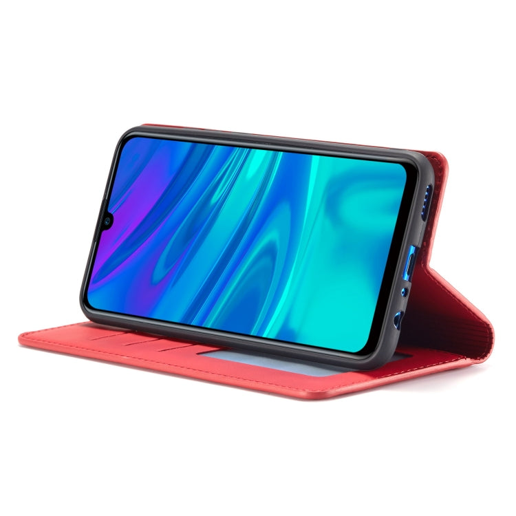 EDA00240401B_4.jpg@f6b70c780f63525dc7a5f0ea59831ba6