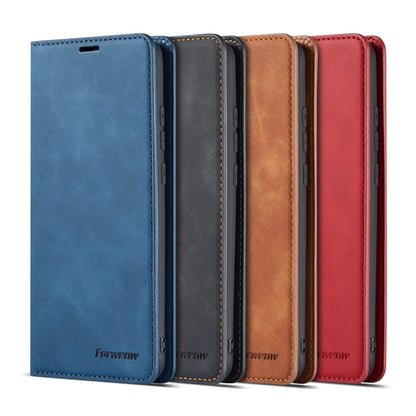 EDA00240401B_6.jpg@6957ea29ffaa68812b6be50e1a7caf03