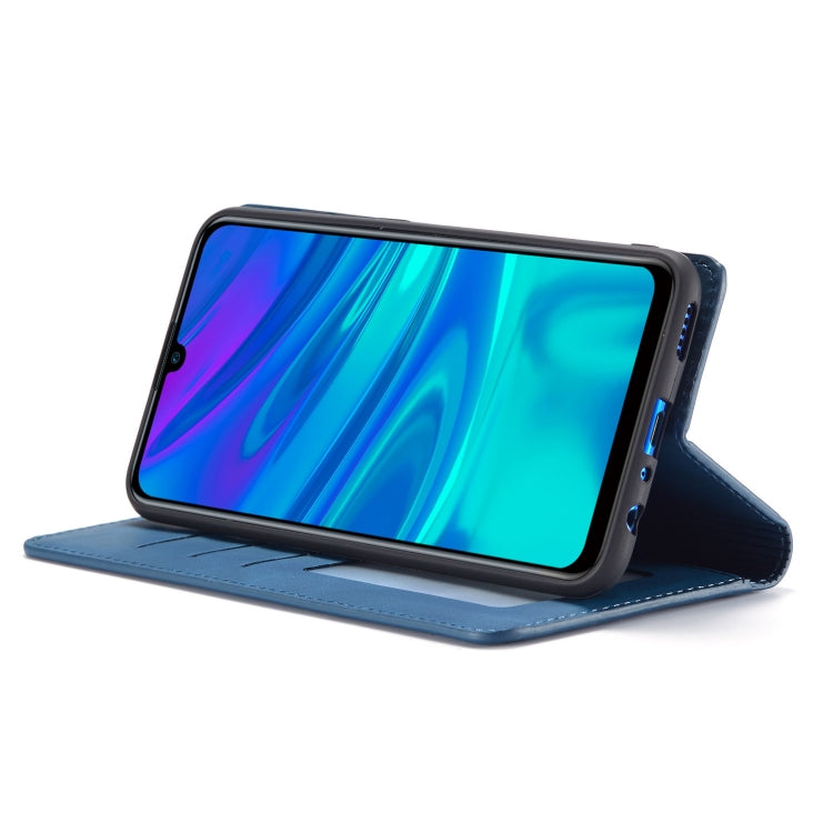 EDA00240401C_4.jpg@1a0a7acb15ebbc880783df984dbfb300