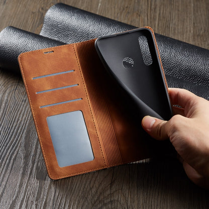 EDA00240401C_5.jpg@2add1de8107dfeba38c9de77b728df21