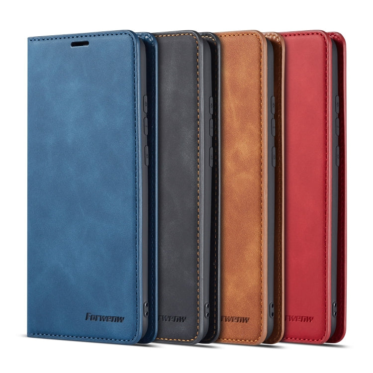 EDA00240401C_6.jpg@6957ea29ffaa68812b6be50e1a7caf03