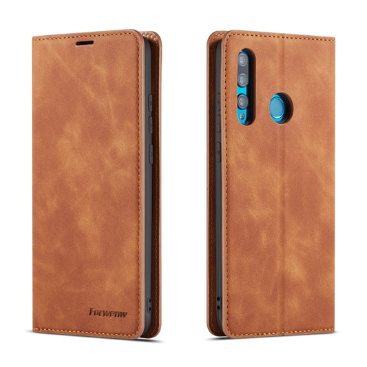 EDA00240401D.jpg@c71f30c5097b7100ea280c08a8789a06