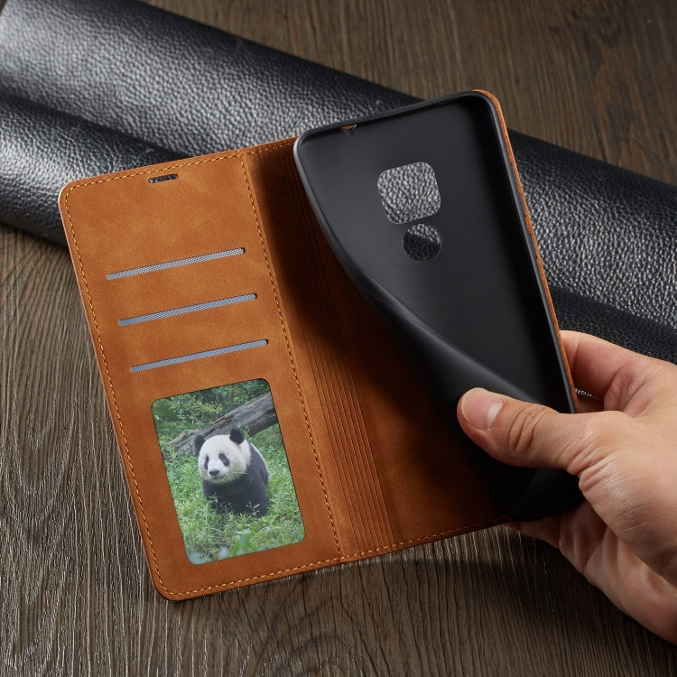 EDA00240402D_5.jpg@fcf926efd0ddc1cb12db566d280005af