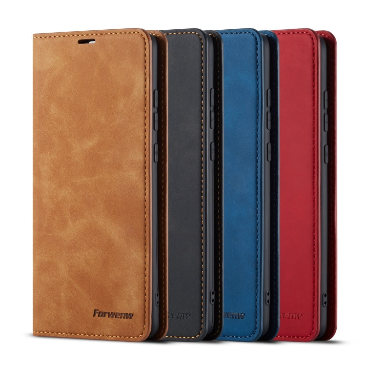 EDA00240402D_6.jpg@08039dfb0e8933afe8a097820ab6148a