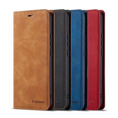 EDA00240403D_6.jpg@b23fcc511bb6909504d627ef1a586ca6