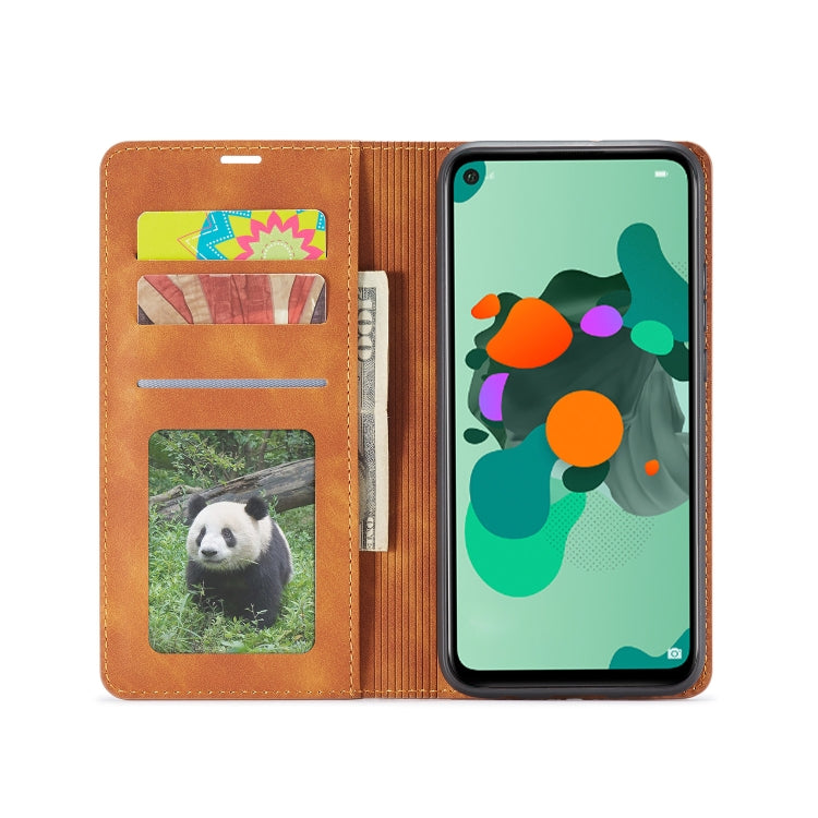 EDA00240405D_3.jpg@4e4743fe1ca20ba96e3ce4d67c90f939