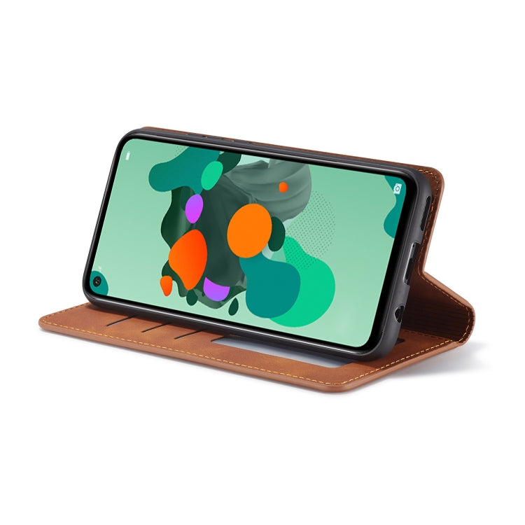 EDA00240405D_4.jpg@ada75d33c85e7ed7d8abdadb5493cef4