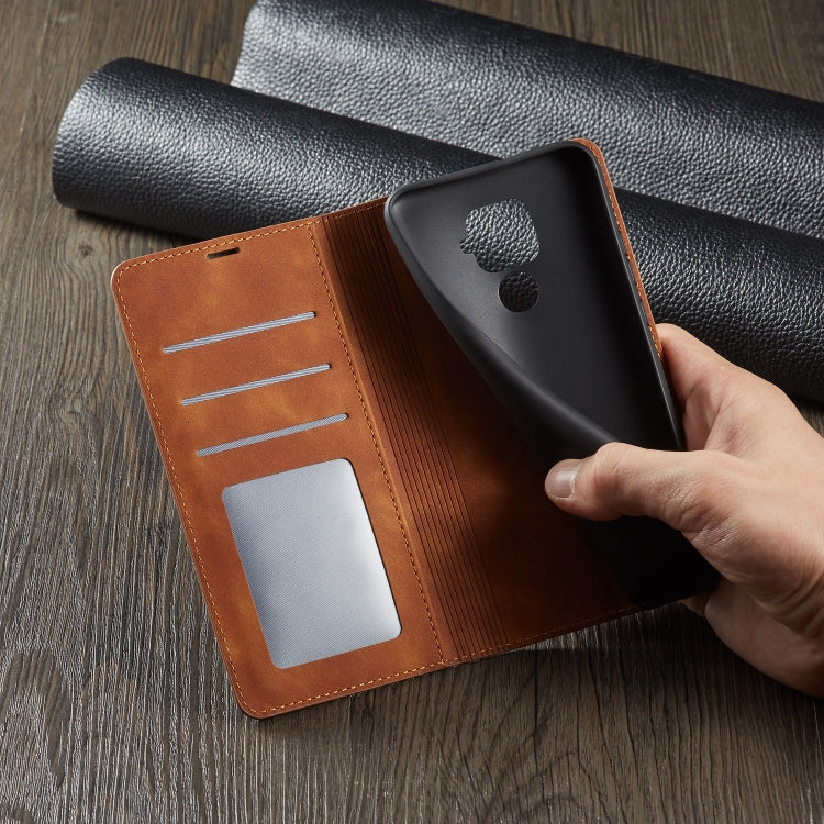 EDA00240405D_5.jpg@920839e350a8795fbdcbcce1ecbbe13f