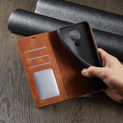 EDA00240405D_5.jpg@920839e350a8795fbdcbcce1ecbbe13f