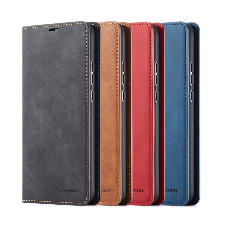 EDA00240405D_6.jpg@6410b4e0bce8dfcc6e19e26a06b7187a