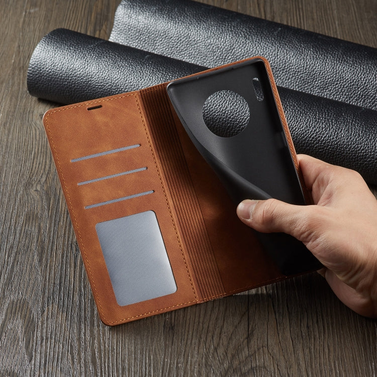 EDA00240407D_5.jpg@afafa1f1d531db1b4a83535fff2df2e4