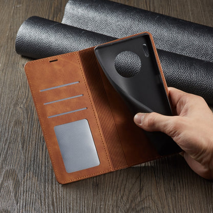 EDA00240407D_5.jpg@afafa1f1d531db1b4a83535fff2df2e4