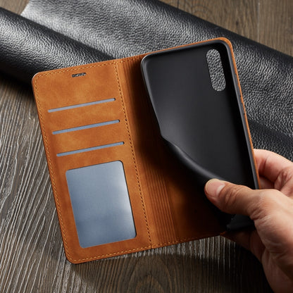 EDA00240408A_5.jpg@9bf0d95ab13c5f64f6e4e0b195d83893