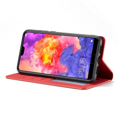 EDA00240408B_4.jpg@c1f566737f725055bbdeb84a4e3b48cc