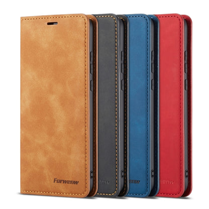 EDA00240409A_6.jpg@00f950860bab01dc783480e5e29aa90a