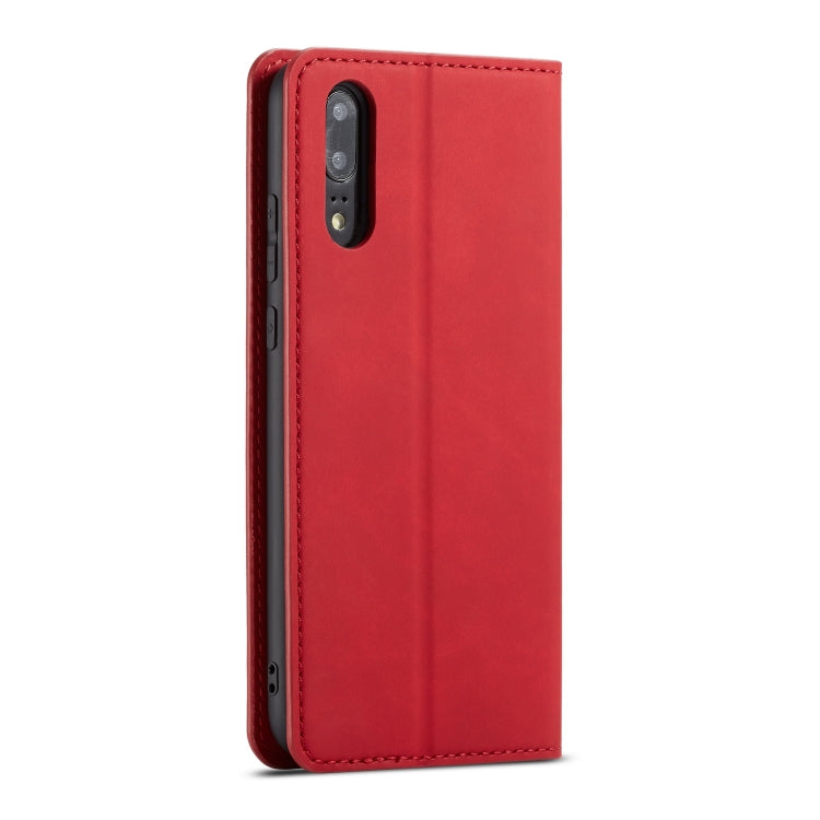 EDA00240409B_2.jpg@c7ca2099823996b4fd61a4addda91f4e